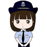 guoxiaoxin的头像