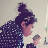 Sara_1的头像