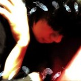 小昕的小迷弟的头像