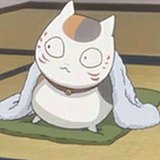 安小沙的头像