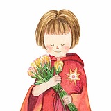 蘑菇piu的头像