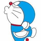 zcljose的头像