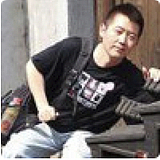 吉雅老轩的头像