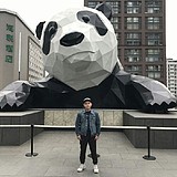 设计师冯先森的头像