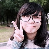 小腐阿吉的头像