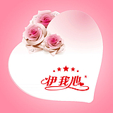 xiang51741的头像