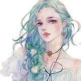木木本的头像