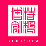 博特创想的头像
