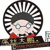 442954303的头像