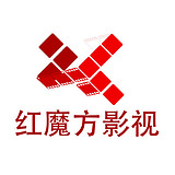 hfhmf的头像