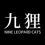 九狸包装设计的头像