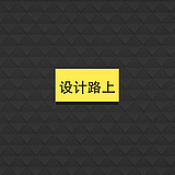 chongjia的头像