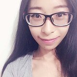 yan33033的头像