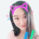 小嘀咕的小宇宙的头像