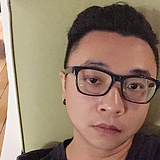 joekychen的头像