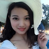 houping19930921的头像