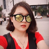 王金27的头像