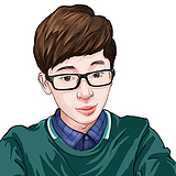 方圆先生的头像