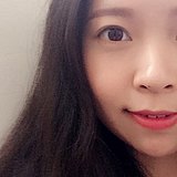 lemontreezoe的头像
