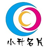xiaoshengxu的头像