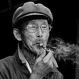 孙六儿的头像