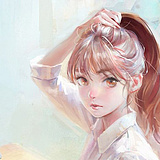Rx·Design的头像