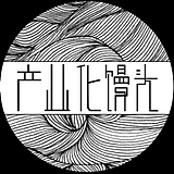 cyhmt1024的头像