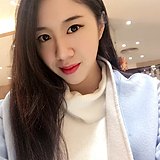 大芬奇小姐的头像