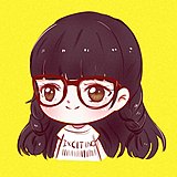 小可爱_雪梨的头像