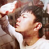 李晨光的头像
