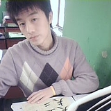 yao411845581的头像
