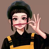 小黄人2424的头像