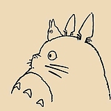 upindesign的头像