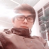 tianxie1101的头像