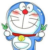 Doramicao的头像
