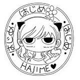 0_0hajime的头像