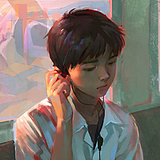 海柴的头像