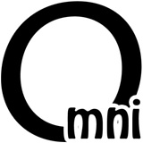 omni1976的头像