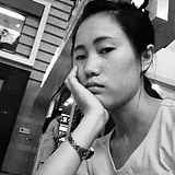 许自己一个未来的头像