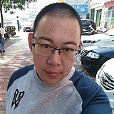 鲸sir的头像