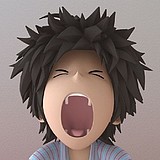 小疯嗯哼的头像