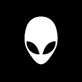 K外星人的头像