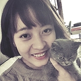 tasuii的头像