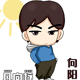 hero_leeje的头像