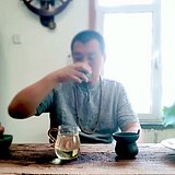 adam881的头像