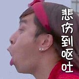 你的阿进的头像