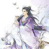 wx子言的头像