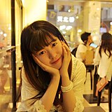 丹丹阳阳的头像
