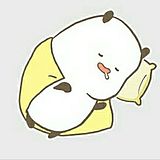 牧之龍的头像