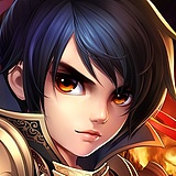 JG_Jason的头像